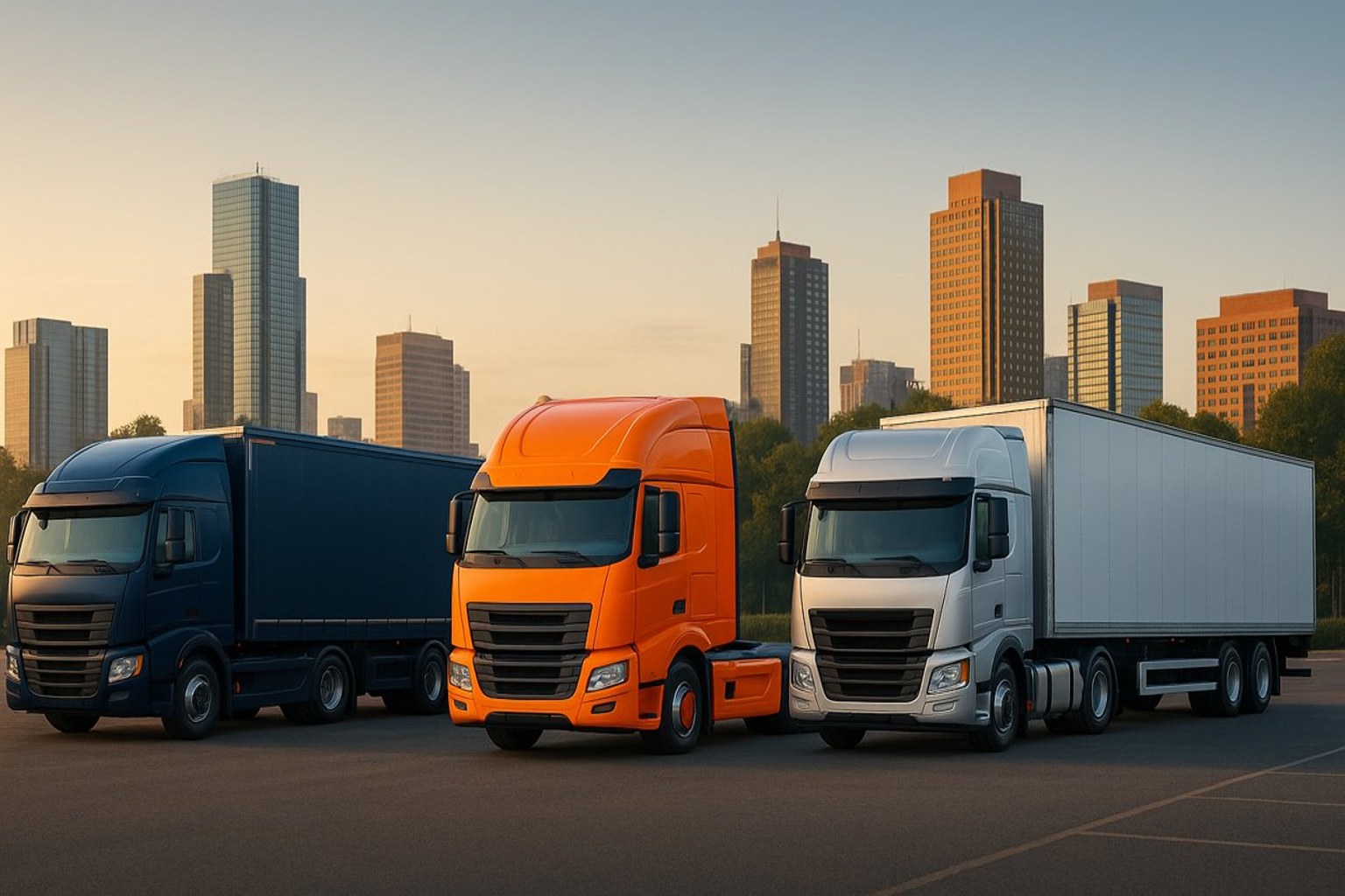 assurance-poidslourd